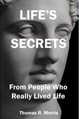 Life's Secrets