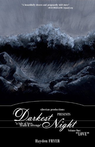 Darkest Night