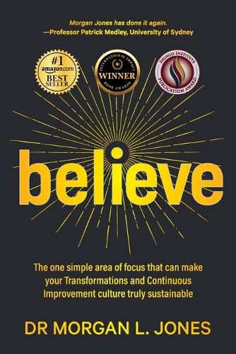Believe