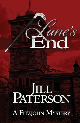 Lane's End