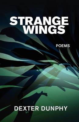Strange Wings