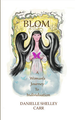 Blom
