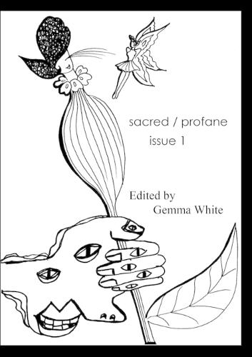 Sacred Profane