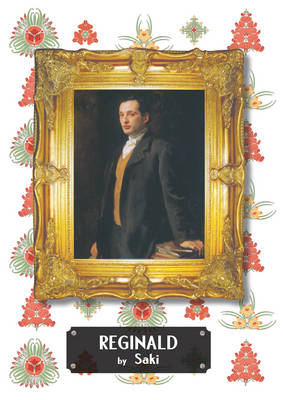 Reginald