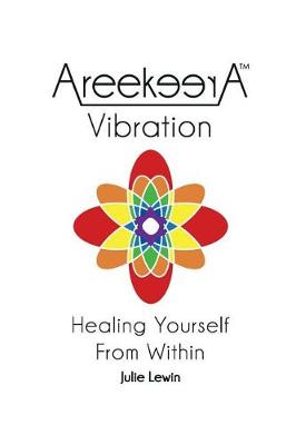 AreekeerA(TM) Vibration