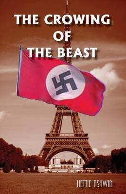 The Crowing of the Beast
