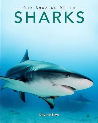 Sharks