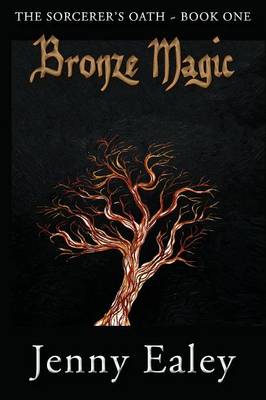 Bronze Magic
