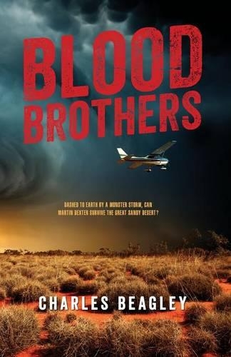 Blood Brothers