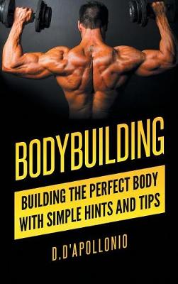 Bodybuilding