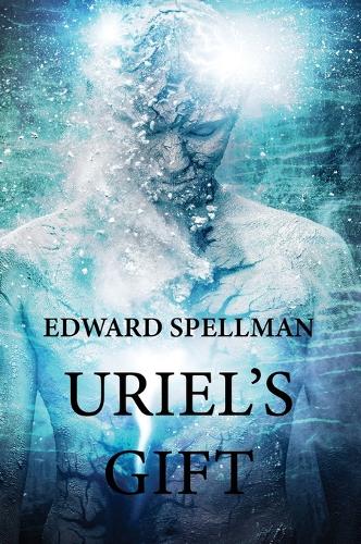 Uriel's Gift