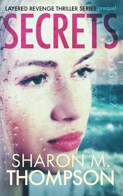 Secrets
