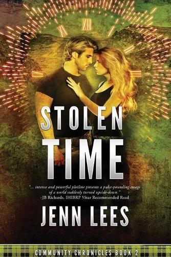 Stolen Time