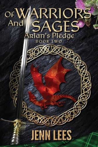 Of Warriors and Sages