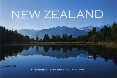 New Zealand