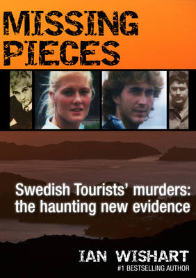 Missing Pieces