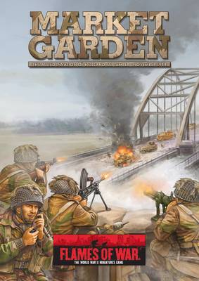 Market Garden