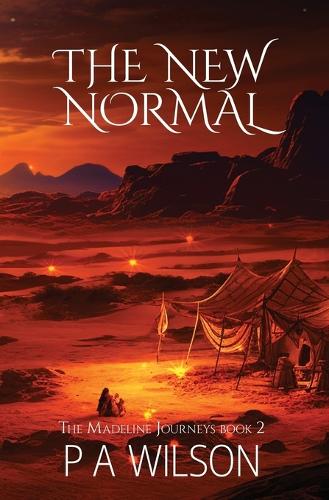 The New Normal