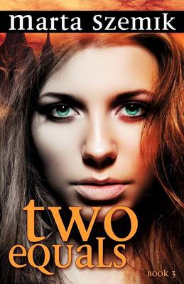 Two Equals