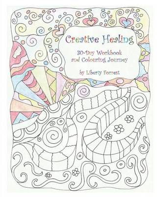 Creative Healing