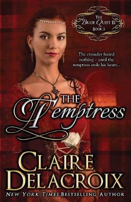 The Temptress