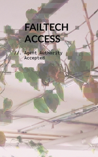 FAILTECH Access