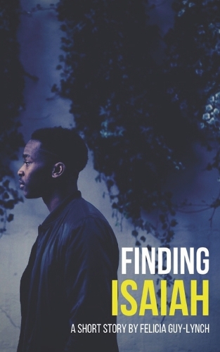 Finding Isaiah