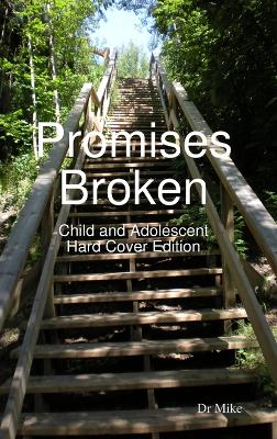 Promises Broken