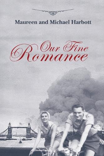 Our Fine Romance