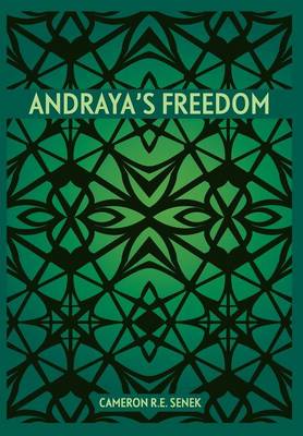 Andraya's Freedom