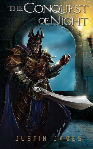 The Conquest of Night