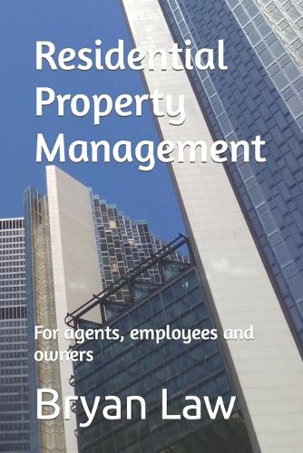 Residential Property Management