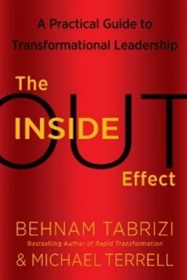 Inside-out Effect