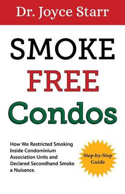 Smoke-Free Condos