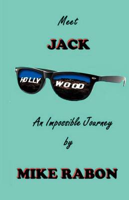 Meet Jack