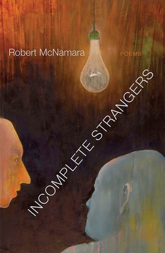 Incomplete Strangers
