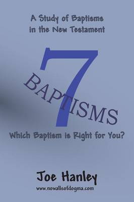 Seven Baptisms
