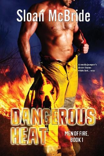 Dangerous Heat