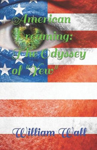 American Dreaming