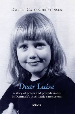 Dear Luise