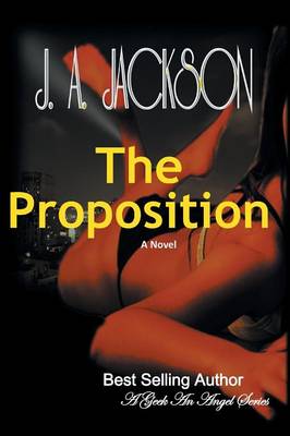 The Proposition