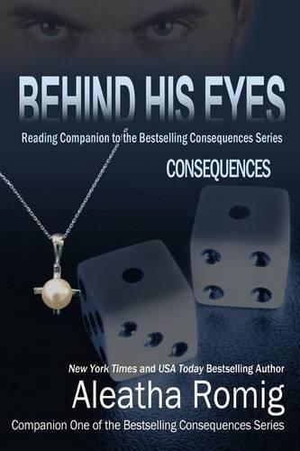 Behind His Eyes - Consequences