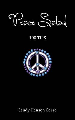 Peace Salad