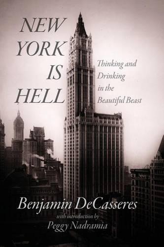 New York is Hell