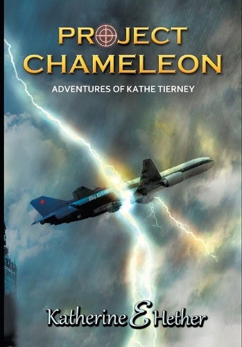 Project Chameleon