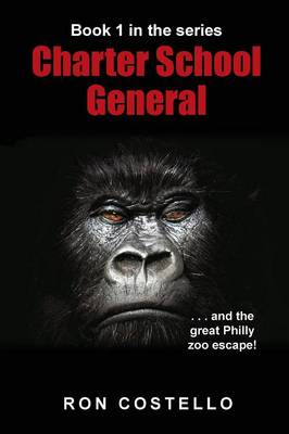 Charter School General