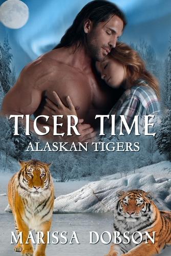 Tiger Time