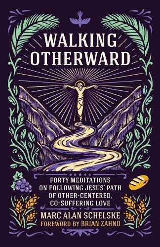 Walking Otherward