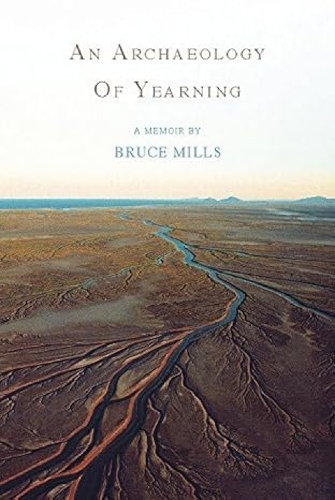 An Archaeology of Yearning