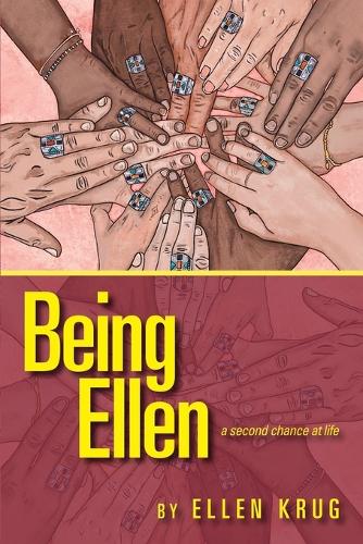 Being Ellen